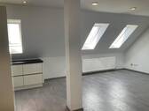 Bild 18 - 
