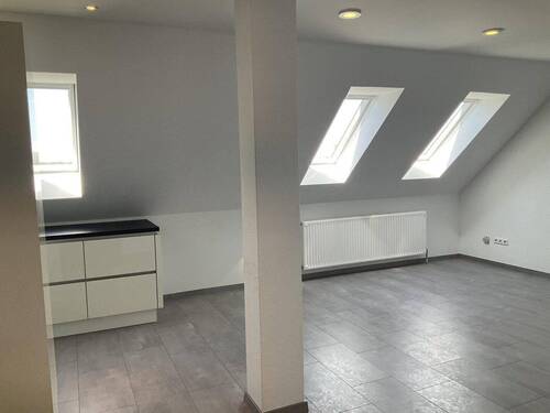 Bild 18 - 
