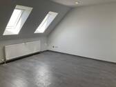 Bild 19 - 