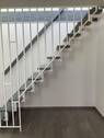 Bild 20 - 