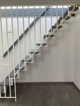 Bild 20 - 