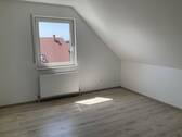 Bild 21 - 