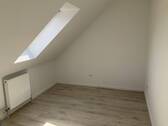 Bild 22 - 