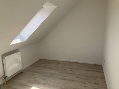 Bild 22 - 