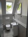 Bild 23 - 