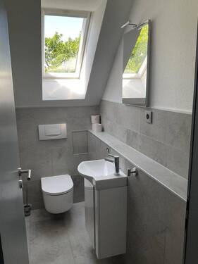 Bild 23 - 