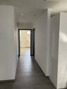 Bild 24 - 