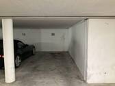 Bild 25 - 