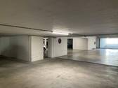 Bild 26 - 