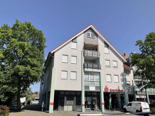 Bild 28 - 