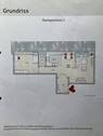 Bild 29 - 