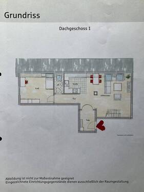 Bild 29 - 