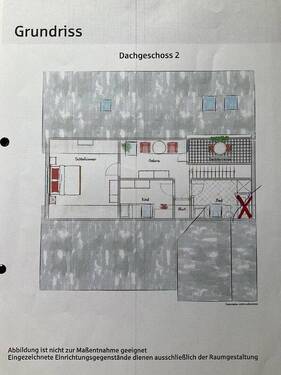 Bild 30 - 