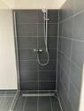 Bild 3 - 4 Zimmer Etagenwohnung in Speyer