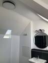 Bild 4 - Etagenwohnung mit 100,00 m&sup2; in Speyer zum Kaufen