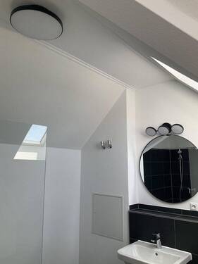 Bild 4 - Etagenwohnung mit 100,00 m&sup2; in Speyer zum Kaufen