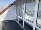 Bild 6 - 