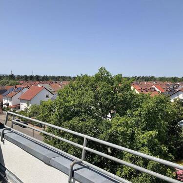 Bild 7 - 