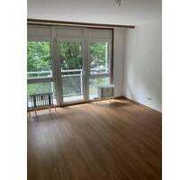 3-Zimmerwohnung mit Balkon in Offenbach! - Offenbach am Main Lauterborn