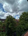 35231A (22).jpeg - 