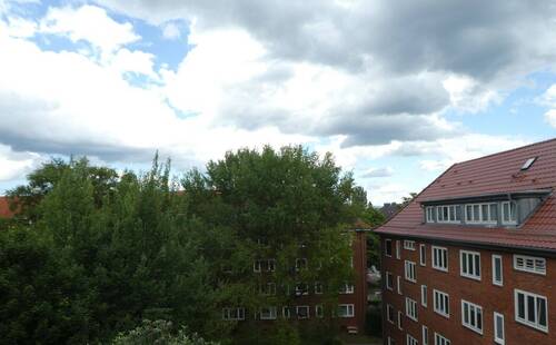 P1120606.JPG - 