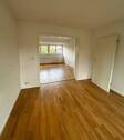 Blick ins zweite Zimmer... - 2 Zimmer Etagenwohnung zum Kaufen in Hamburg