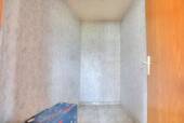 Speisekammer - 