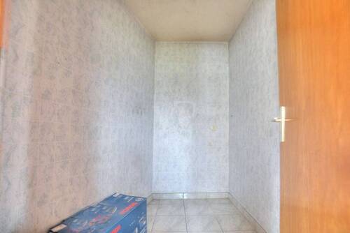 Speisekammer - 
