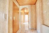 Flur - 