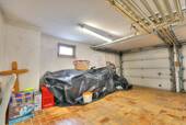 Garage - 