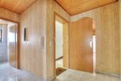 Eingang Wohnung - Etagenwohnung mit 106,00 m² in Heilbronn zum Kaufen