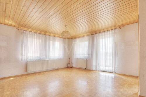Esszimmer - 