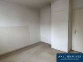 Schlafzimmer 2 - 