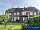 Gartenansicht - 