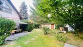 hintere GST m.Werkstatt.jpg - 