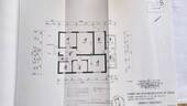 WE1 Grundriss.jpg - 