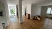 Flur-Wohnbereich 05.jpg - 3 Zimmer Etagenwohnung zum Kaufen in Berlin