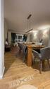 Wohnzimmer m.Essbereich.jpg - 3 Zimmer Etagenwohnung in Berlin
