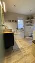 Bad : Wanne.jpg - 
