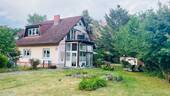Haus mit WE 1.jpg - 