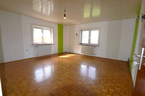 Bild4 - Einfamilienhaus mit 213,00 m² in Weitramsdorf zum Kaufen