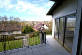 Bild5 - 