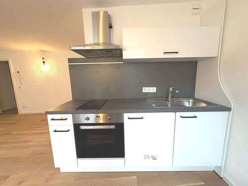 IMG_1269.JPG - Neuwertige 1-Zimmer-Wohnung mit Einbauküche im 2. Obergeschoss (ohne Aufzug)