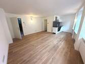 IMG_1265.JPG - Etagenwohnung mit 30,00 m² in Trier zur Miete