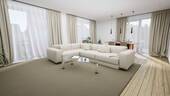 Wonzimmer_2 - 