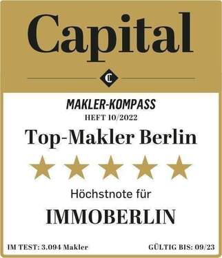 CAPITAL 2023.jpg - 