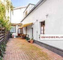 1.850.000,00 EUR Kaufpreis, in Berlin (PLZ: 14163) Zehlendorf
