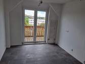 20240612_140103_resized.jpg - Große Familienwohnung - 635,00 EUR Kaltmiete, ca.  115,00 m² Wohnfläche