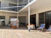 Bild 10 - 