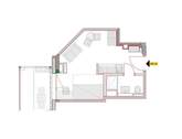 We 05 - 